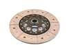ES#3090774 - SA603F - Stage 3+ Clutch Kit - Features a full faced, carbon semi-metallic disc with a torque rating of 506 ft/lbs - Spec Clutches - Audi