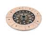 ES#3090774 - SA603F - Stage 3+ Clutch Kit - Features a full faced, carbon semi-metallic disc with a torque rating of 506 ft/lbs - Spec Clutches - Audi