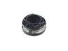 ES#3090774 - SA603F - Stage 3+ Clutch Kit - Features a full faced, carbon semi-metallic disc with a torque rating of 506 ft/lbs - Spec Clutches - Audi