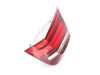 ES#2698770 - 63217329046 - Inner Tail Light - Right - Don't let a missing or damaged tail light ruin the look of your car - Genuine BMW - BMW