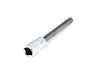 ES#4372015 - W83182 - VW Audi Head Bolt Socket Bit - Fits 1998 and later VW / Audi head bolts - Performance Tool - Audi Volkswagen