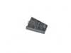 ES#3185290 - 51467392198 - COVER, BELT GUIDE, R - Genuine BMW - BMW