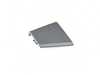 ES#3140984 - 51467392197 - COVER, BELT GUIDE, L - Genuine BMW - BMW
