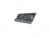 ES#3140984 - 51467392197 - COVER, BELT GUIDE, L - Genuine BMW - BMW