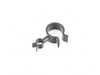 ES#35581 - 13907506771 - Hose Clamp - Genuine BMW - BMW