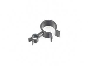 ES#35581 - 13907506771 - Hose Clamp - Genuine BMW - BMW