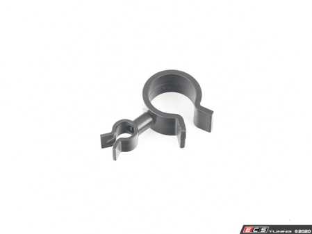 ES#35581 - 13907506771 - Hose Clamp - Genuine BMW - BMW