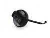 ES#36211 - 16116767740 - Gas Cap - Address fuel vapor leaks (or broken tethers and lost caps) - Genuine BMW - BMW