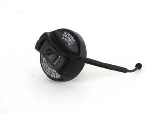 Gas Cap