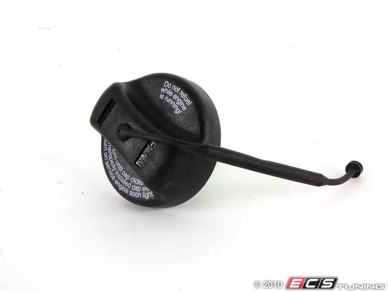 ヲ Amazon | KN企画 ディオ DIO ZX 190mm Gダッシュ DISK ディスク