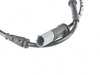 ES#4758190 - 34356887154 - Brake Pad Sensor - Rear  - Located on the brake pad rear single side - Bowa - BMW MINI