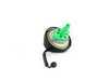 ES#36211 - 16116767740 - Gas Cap - Address fuel vapor leaks (or broken tethers and lost caps) - Genuine BMW - BMW
