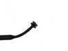 ES#36211 - 16116767740 - Gas Cap - Address fuel vapor leaks (or broken tethers and lost caps) - Genuine BMW - BMW