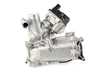ES#3571728 - 059131515FS - EGR Cooler - Uses engine coolant to reduce exhaust temperatures - Genuine Volkswagen Audi - Audi