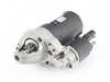 ES#4465977 - 07c911023fx1KT - Remanufactured Starter - With Core Charge - Price includes a $95 refundable core charge. - Bosch - Volkswagen
