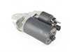 ES#4465977 - 07c911023fx1KT - Remanufactured Starter - With Core Charge - Price includes a $95 refundable core charge. - Bosch - Volkswagen