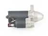 ES#4465977 - 07c911023fx1KT - Remanufactured Starter - With Core Charge - Price includes a $95 refundable core charge. - Bosch - Volkswagen