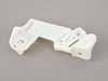ES#3145113 - 61139331177 - BRACKET FOR RELAY - Genuine BMW - BMW