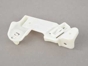 ES#3145113 - 61139331177 - BRACKET FOR RELAY - Genuine BMW - BMW