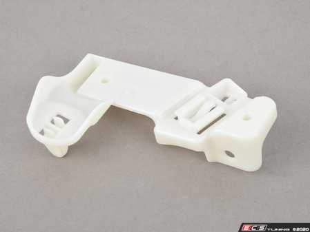 ES#3145113 - 61139331177 - BRACKET FOR RELAY - Genuine BMW - BMW