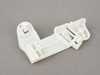 ES#3145113 - 61139331177 - BRACKET FOR RELAY - Genuine BMW - BMW