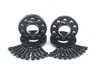 ES#4001185 - i3reseKT - ECS StanceEnhance Kit - Featuring ECS Flush Kit and BMW H&R Sport Lowering Springs - Assembled By ECS - BMW
