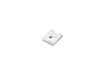 ES#2676073 - 07129904224 - BODY NUT - Genuine MINI - 