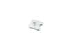 ES#2676073 - 07129904224 - BODY NUT - Genuine MINI - 