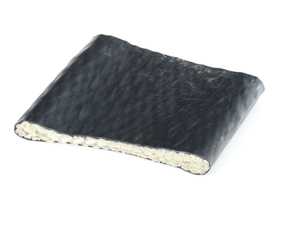 ES#4364507 - PMM-N5X95A - Polyurethane Motor Mounts - 95A - N55/N54 - Two assembled motor mounts with removeable poly bushings! - Revshift - BMW