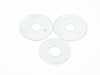 ES#4362406 - PDB-E4695A - Polyurethane Differential Bushings - E46 Non-M - 95A Street/Track - Green - Revshift - BMW