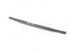 ES#2801580 - 9975152 - RETURN LINE HOSE 325MM - Rein - Mercedes Benz