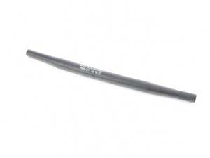 ES#2801580 - 9975152 - RETURN LINE HOSE 325MM - Rein - Mercedes Benz