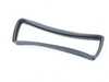 ES#4464978 - CI100043C3 - APR Carbon Fiber Intake System - Audi B9 S4/S5 3.0T (CI100043) - Looks as great as it performs - APR - Audi