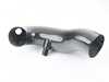 ES#4464978 - CI100043C3 - APR Carbon Fiber Intake System - Audi B9 S4/S5 3.0T (CI100043) - Looks as great as it performs - APR - Audi