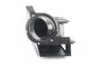 ES#4464978 - CI100043C3 - APR Carbon Fiber Intake System - Audi B9 S4/S5 3.0T (CI100043) - Looks as great as it performs - APR - Audi