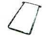 ES#19038 - 11137545293 - Oil Pan Gasket - Cure your oil leaks - Genuine BMW - BMW