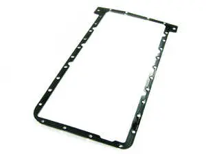 Oil Pan Gasket