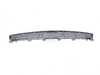 ES#2698067 - 51117325483 - GRILL, CENTER LOWER - Genuine BMW - BMW