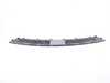 ES#2698067 - 51117325483 - GRILL, CENTER LOWER - Genuine BMW - BMW