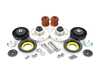 ES#2587016 - 31311139453KT - Cup Kit/Coilover Installation Kit - Everything you need to install coilovers, shocks/struts, or a cup kit including shock mounts - Genuine BMW - BMW