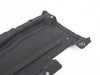 ES#2713899 - 51757308676 - UNDERBODY PANELLING, SIDE ON - Genuine BMW - BMW