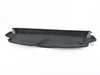 ES#2596911 - 51479811138 - Rear Window Shelf Deck - 2 Seat Rear - Replace your missing, damaged, or faded deck lid - Genuine MINI - MINI