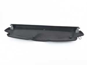 ES#2596911 - 51479811138 - Rear Window Shelf Deck - 2 Seat Rear - Replace your missing, damaged, or faded deck lid - Genuine MINI - MINI