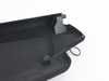 ES#2596911 - 51479811138 - Rear Window Shelf Deck - 2 Seat Rear - Replace your missing, damaged, or faded deck lid - Genuine MINI - MINI
