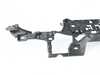 ES#4188412 - 51128079607 - MOUNT FOR BUMPER, REAR - Genuine BMW - BMW
