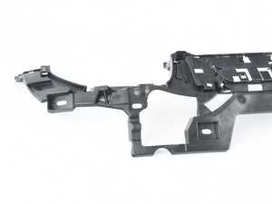 ES#4188412 - 51128079607 - MOUNT FOR BUMPER, REAR - Genuine BMW - BMW