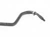 ES#4268760 - 99631428005 - Clutch Slave Cylinder Return Line - Replace your leaking line today! - Genuine Porsche - 