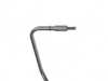 ES#4268760 - 99631428005 - Clutch Slave Cylinder Return Line - Replace your leaking line today! - Genuine Porsche - 