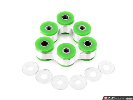 ES#4362434 - PFX-24V - E30 Race Flex Disc - 24V Swap - Eliminate driveline slop! - Revshift - BMW