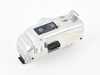 ES#3485291 - 2Q0905861A - Power Steering Column Lock Fit - Genuine Volkswagen Audi - 